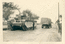 Тяжелый танк Т 35